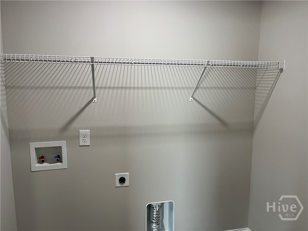 340 Frank Edwards Road Ellabell, GA 31308 - Photo 36 of 42