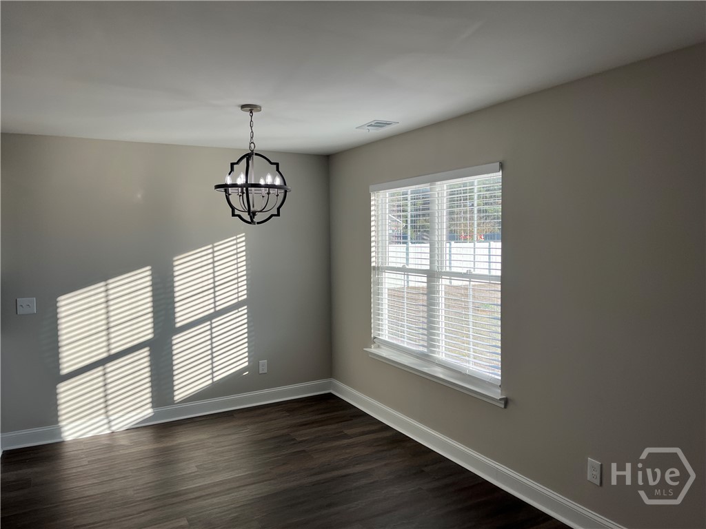 340 Frank Edwards Road Ellabell, GA 31308 - Photo 8 of 42