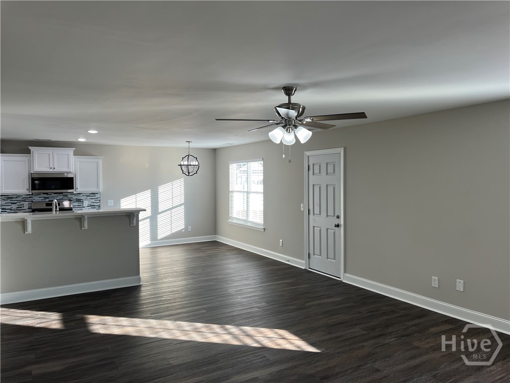 340 Frank Edwards Road Ellabell, GA 31308 - Photo 9 of 42