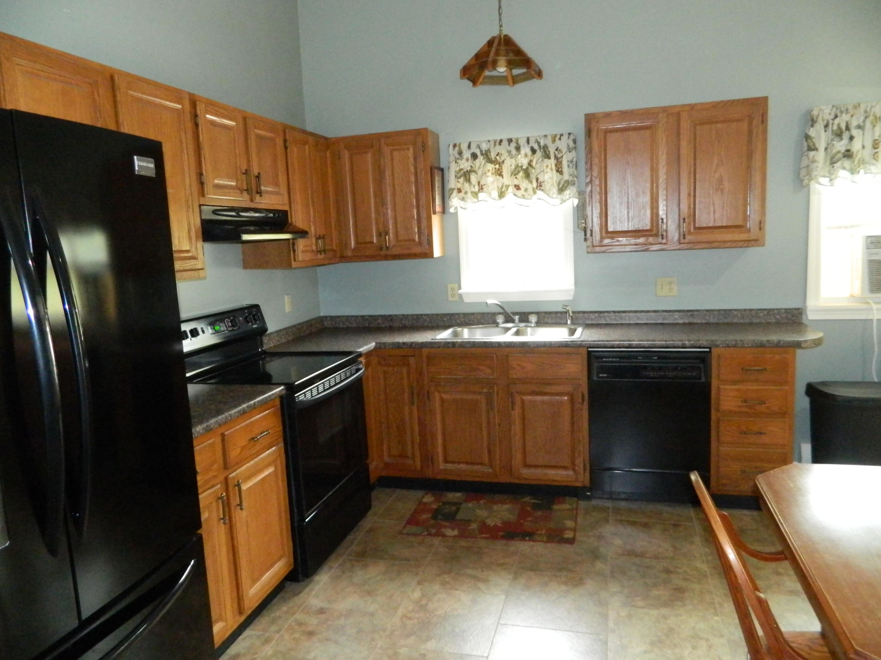 58 Durgintown Road Hiram, ME 04041 - Photo 20 of 38 DSCN9623