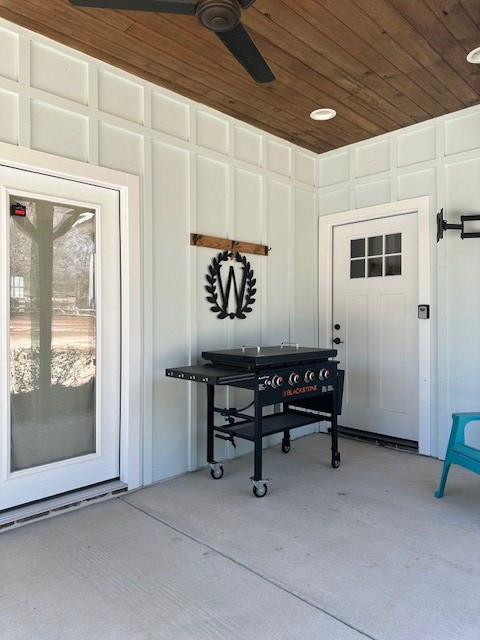 1702 Camp Shelor Road Manning, SC 29102 - Photo 10 of 58