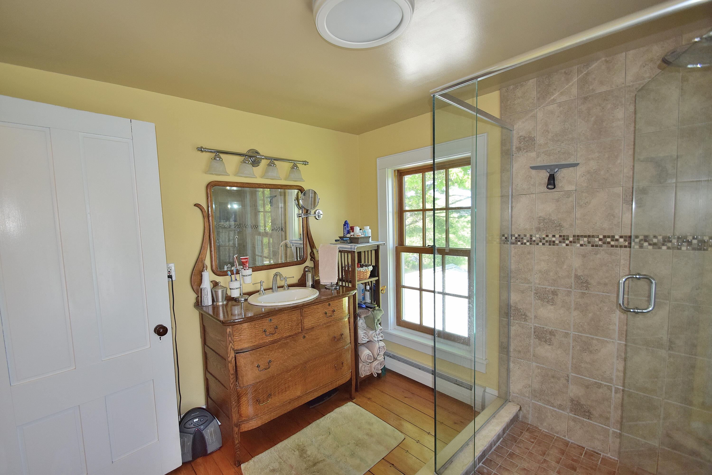 457 Lisbon Road Sabattus, ME 04280 - Photo 37 of 105 DSC_0113