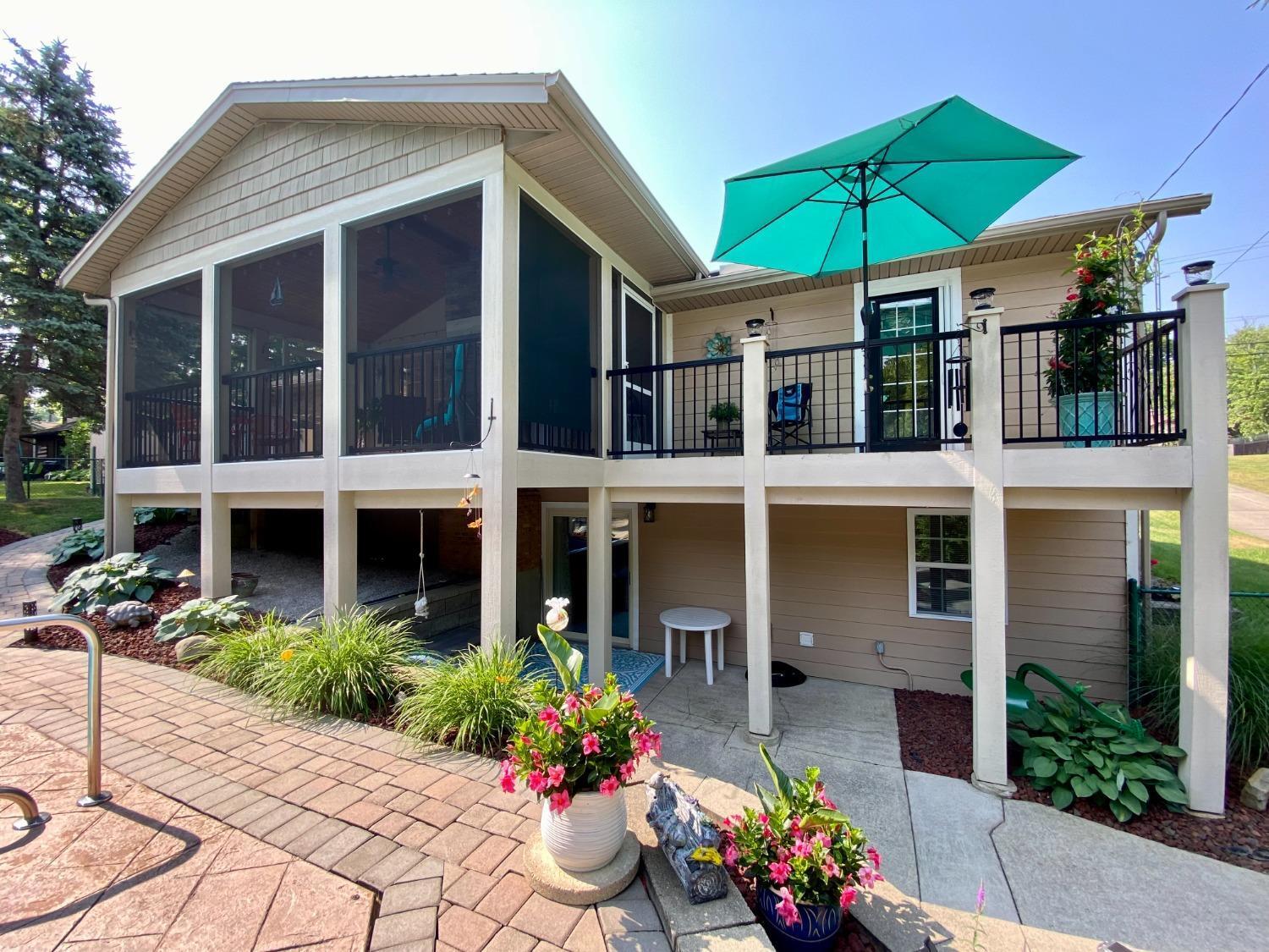 2908 Resor Road Fairfield, OH 45014 - Photo 41 of 50 Gallery Image 41