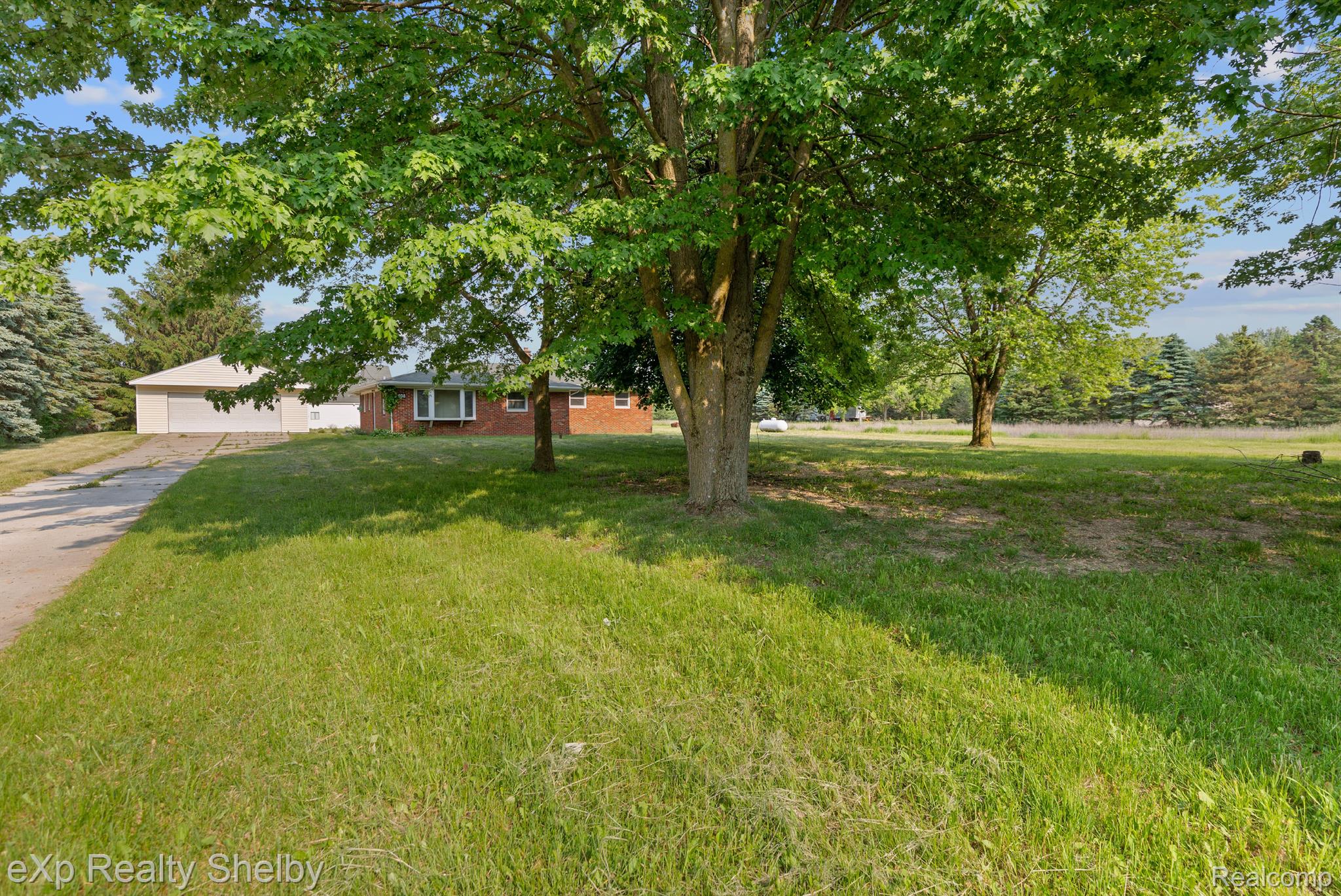 408 Howell Road Allenton, MI 48002 - Photo 29 of 46 Gallery Image 29