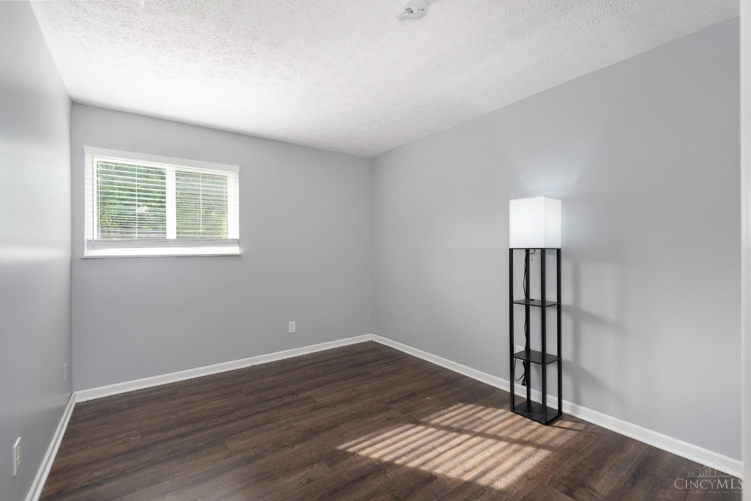 6626 River Road Cincinnati, OH 45233 - Photo 13 of 20 Gallery Image 13