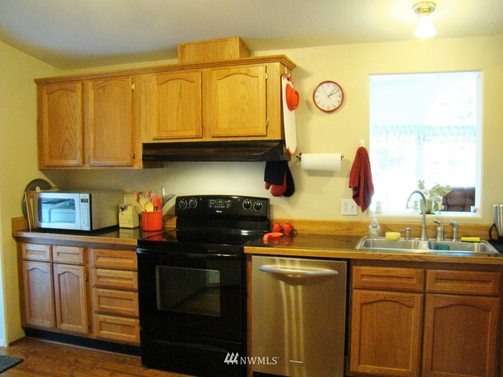 117 Monroe Road Winlock, WA 98596 - Photo 11 of 25