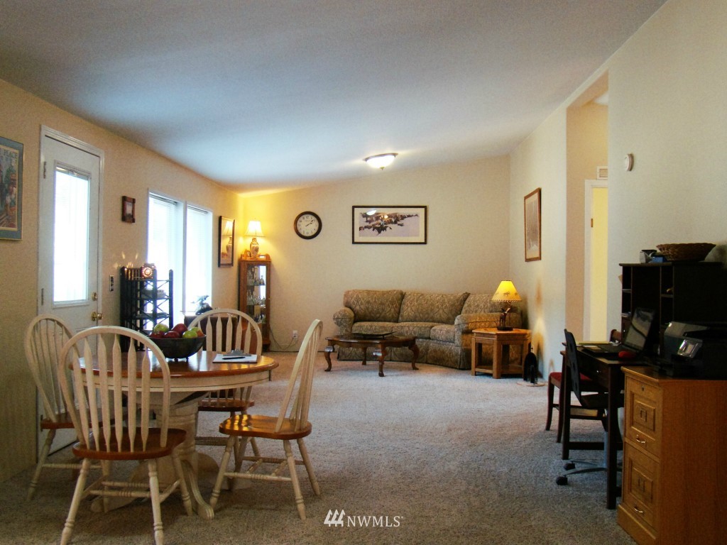 117 Monroe Road Winlock, WA 98596 - Photo 12 of 25