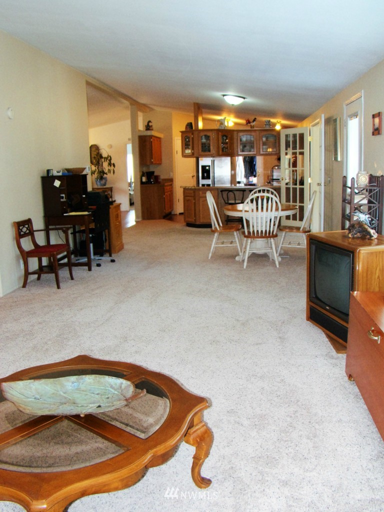 117 Monroe Road Winlock, WA 98596 - Photo 14 of 25