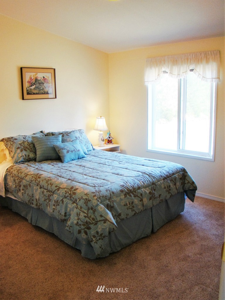 117 Monroe Road Winlock, WA 98596 - Photo 17 of 25