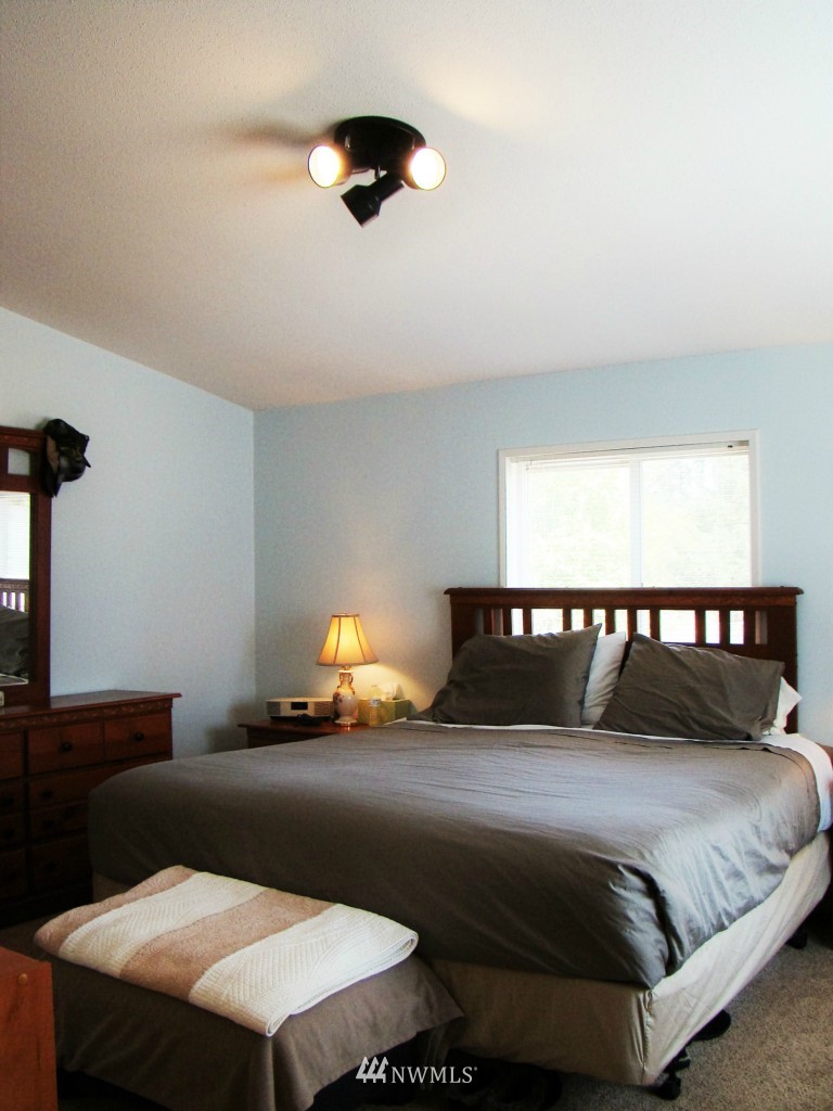 117 Monroe Road Winlock, WA 98596 - Photo 19 of 25