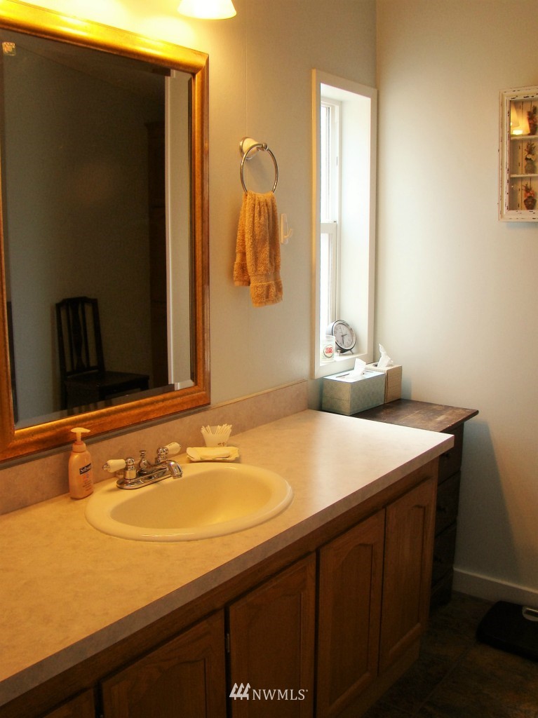 117 Monroe Road Winlock, WA 98596 - Photo 20 of 25