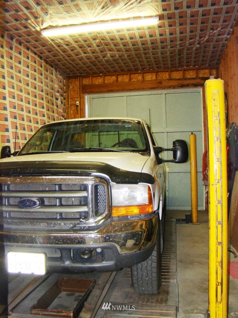 117 Monroe Road Winlock, WA 98596 - Photo 24 of 25