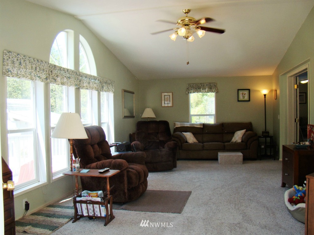 117 Monroe Road Winlock, WA 98596 - Photo 6 of 25