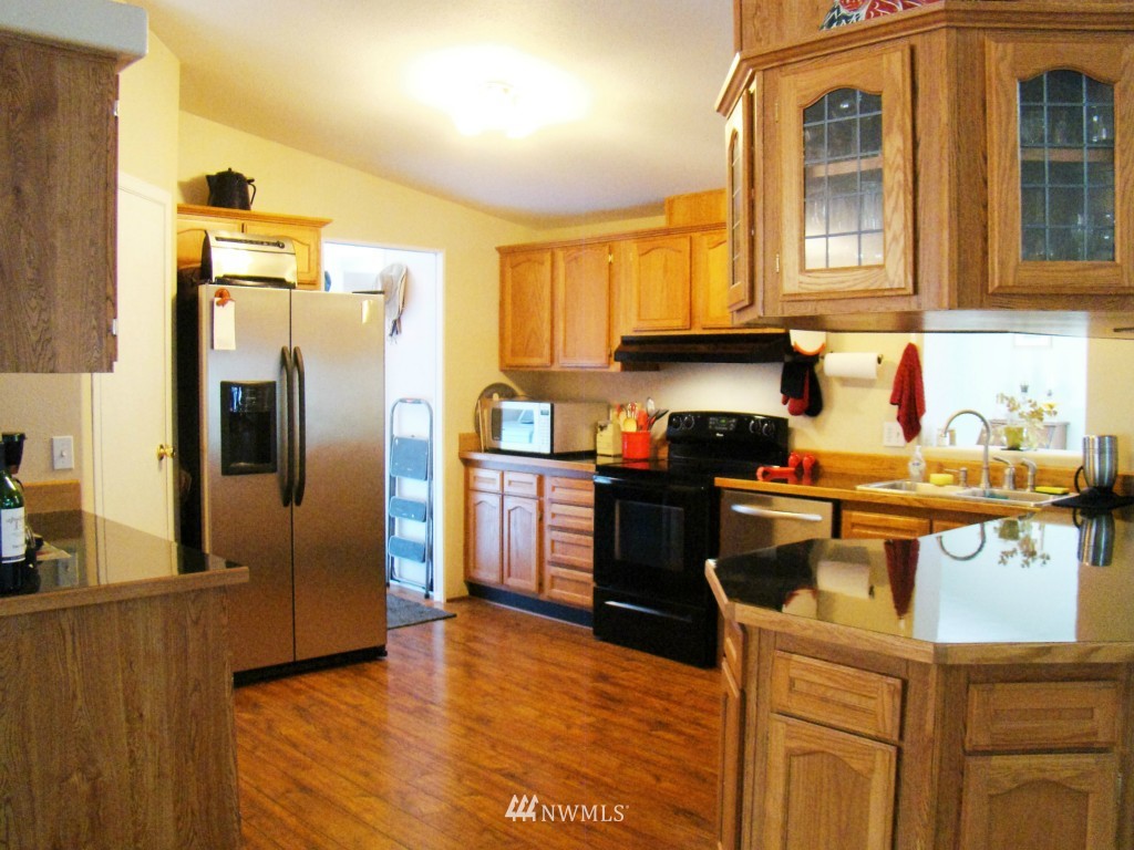 117 Monroe Road Winlock, WA 98596 - Photo 8 of 25