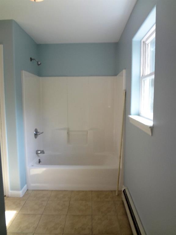 286 Long Hill Road Sebago, ME 04029 - Photo 12 of 32 Photo