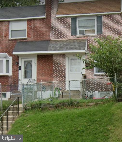 728 Bennington Road Folcroft, PA 19032 - Photo 1 of 10