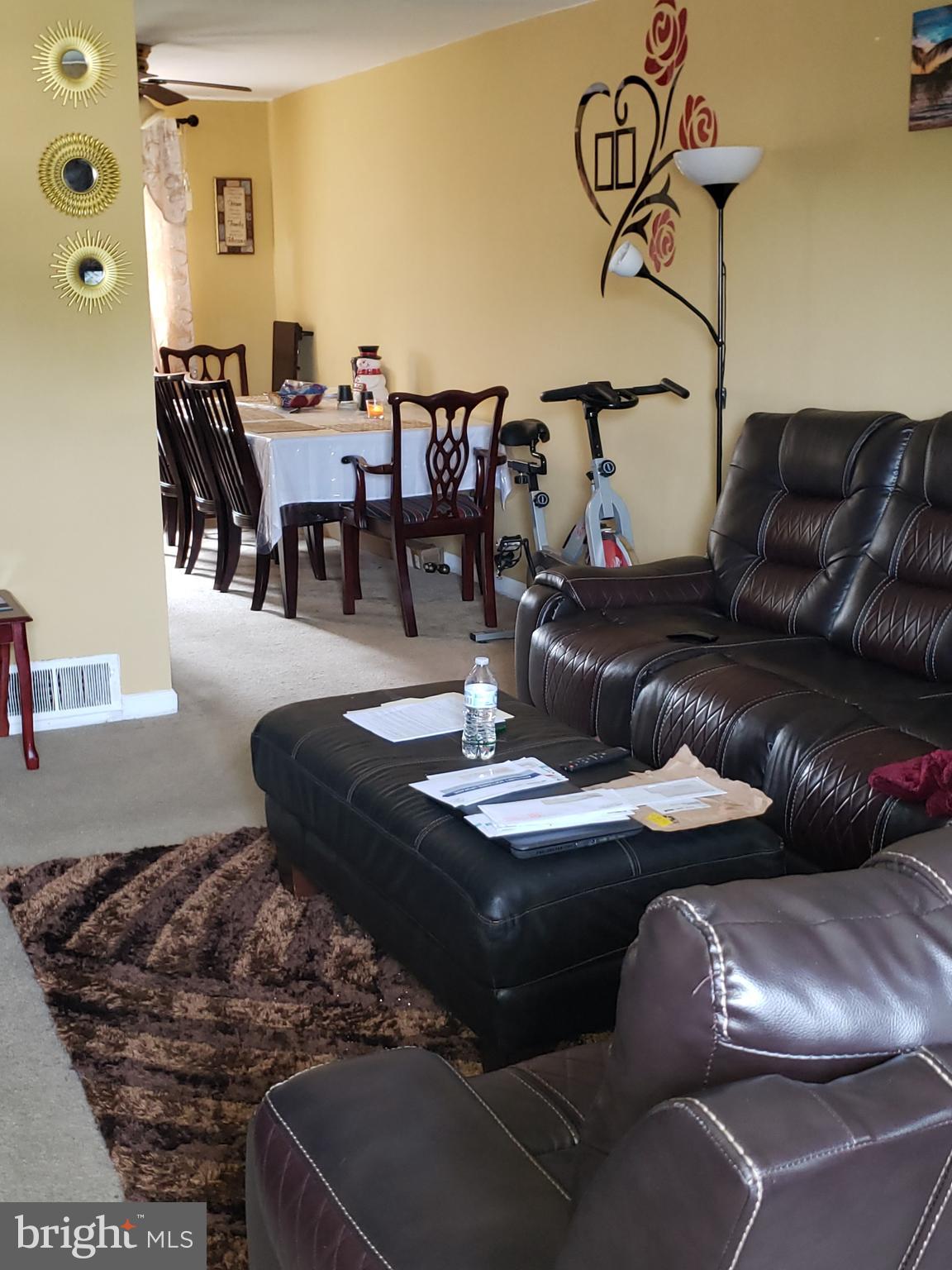 728 Bennington Road Folcroft, PA 19032 - Photo 2 of 10