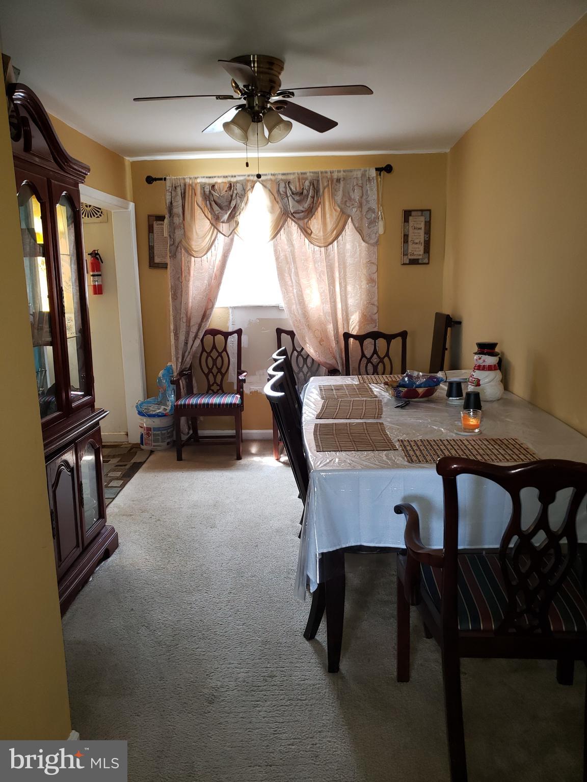 728 Bennington Road Folcroft, PA 19032 - Photo 3 of 10