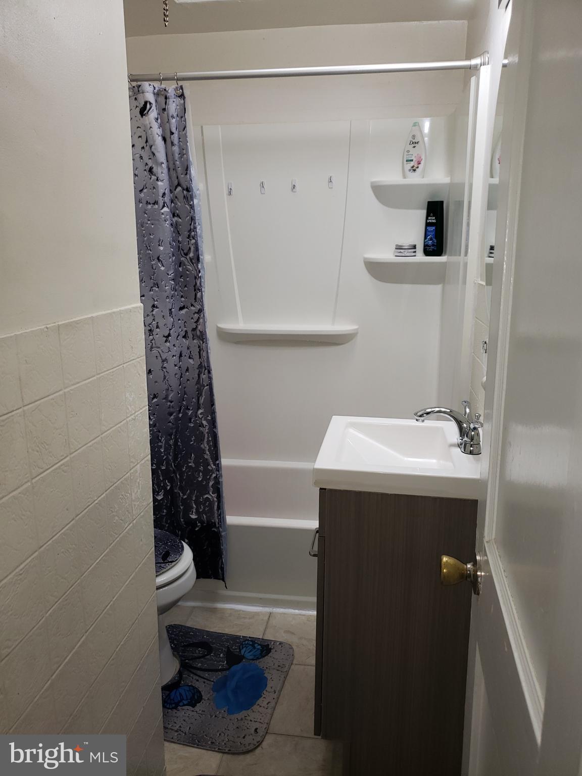728 Bennington Road Folcroft, PA 19032 - Photo 5 of 10