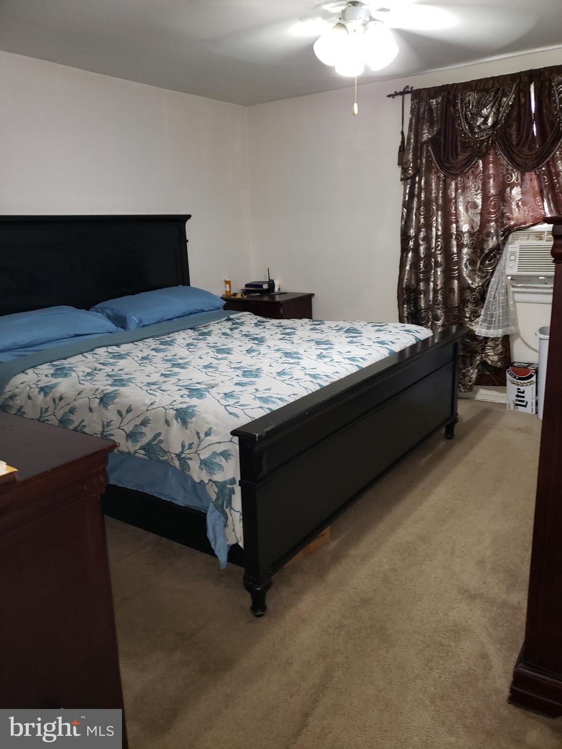 728 Bennington Road Folcroft, PA 19032 - Photo 6 of 10