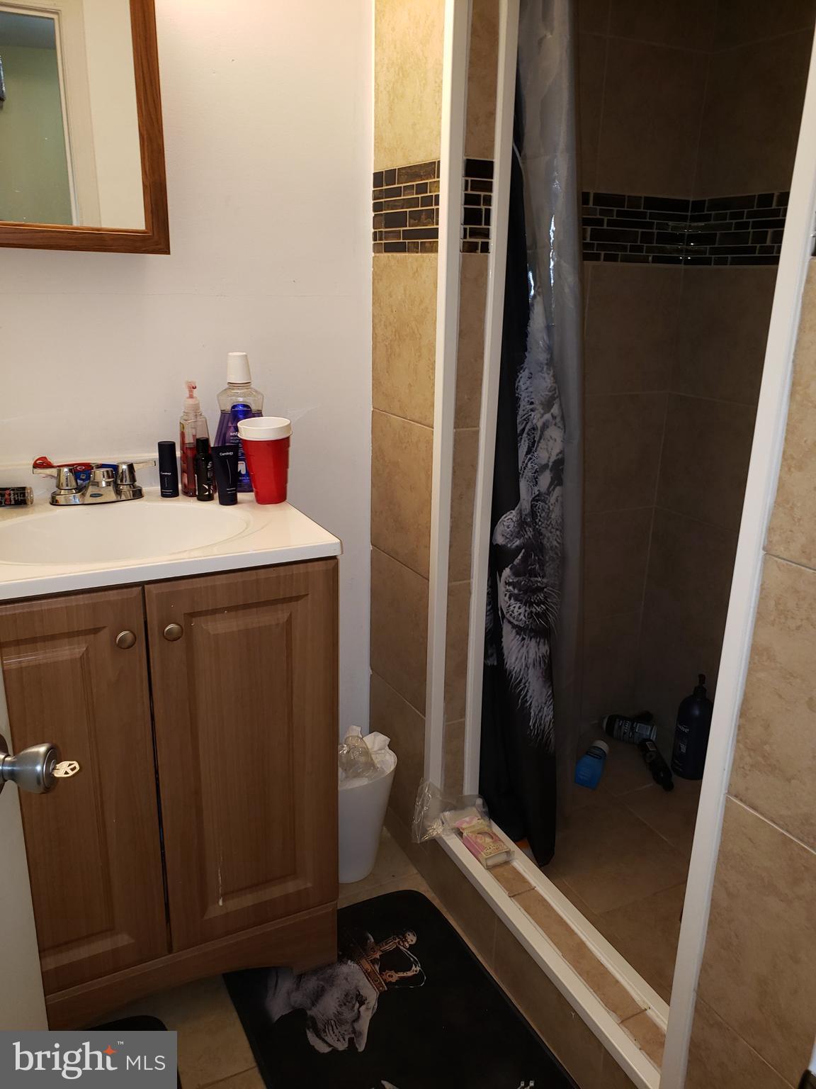 728 Bennington Road Folcroft, PA 19032 - Photo 10 of 10