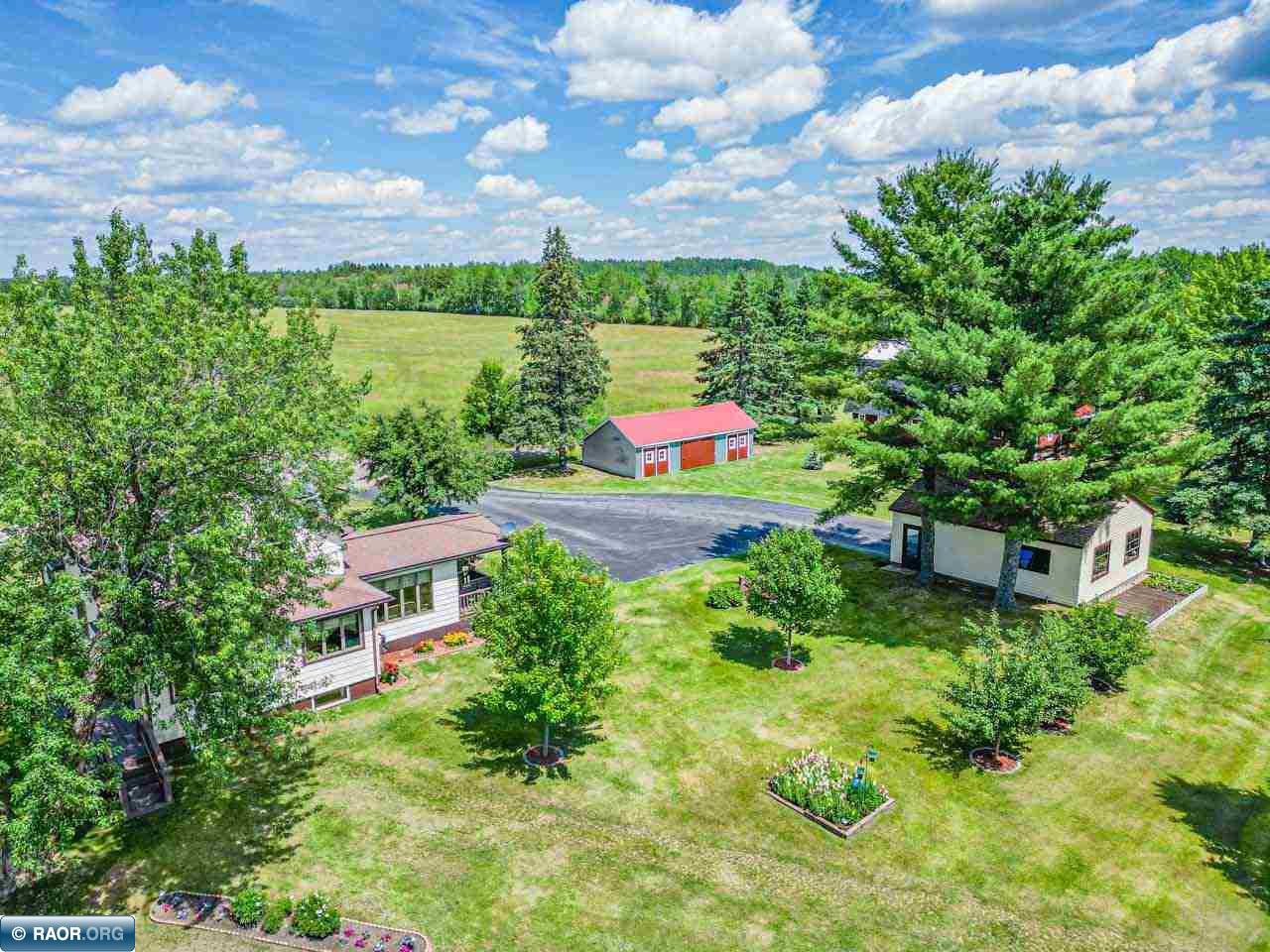 10722 Maturi Road Hibbing, MN 55746 - Photo 35 of 48