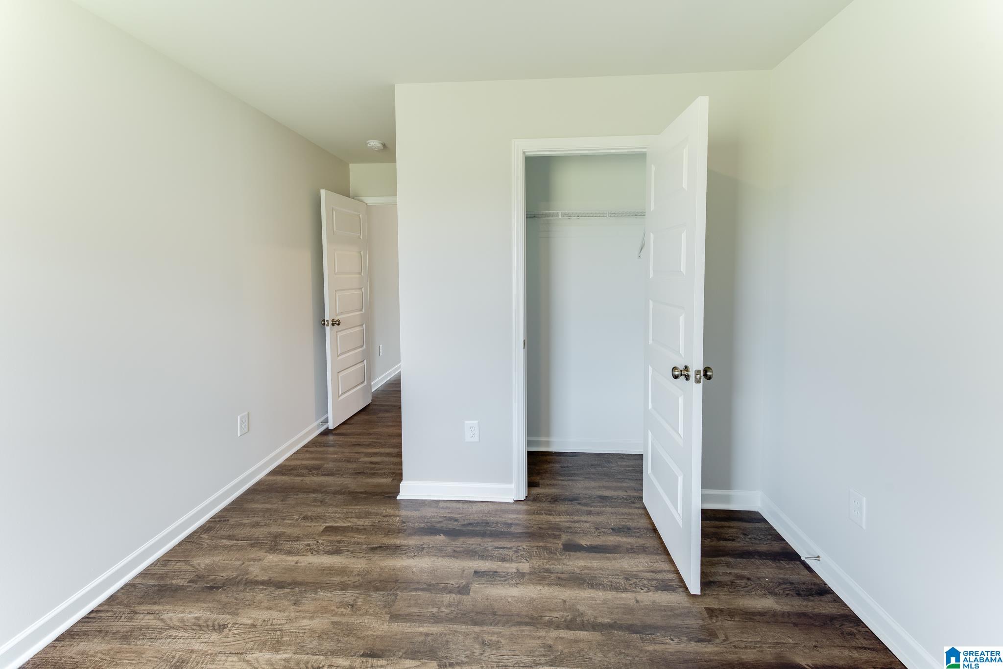 254 Willow Road Oxford, AL 36203 - Photo 33 of 40