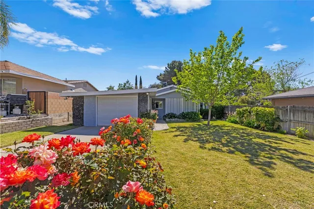 $500,000 | 266 North 14th Street, Banning, CA 92220