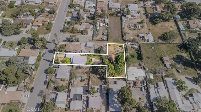 $500,000 | 266 North 14th Street, Banning, CA 92220