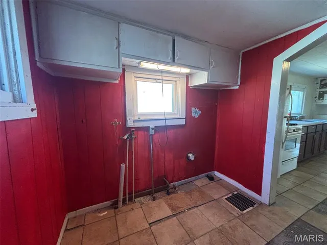 $65,000 | 607 East Morgan Street, Bunker Hill, IL 62014