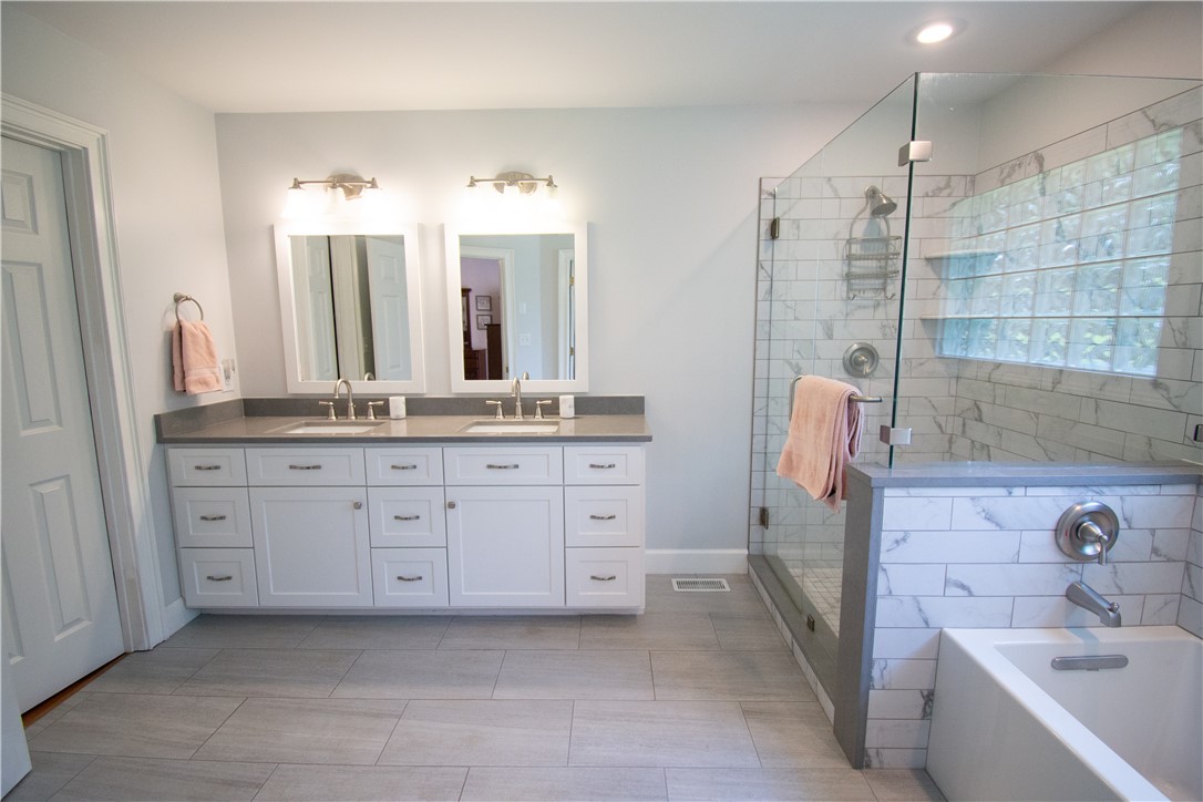 602 Hopewell Ridge Anderson, SC 29621 - Photo 12 of 24
