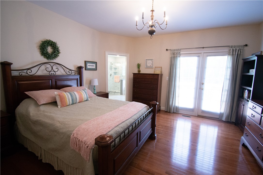 602 Hopewell Ridge Anderson, SC 29621 - Photo 9 of 24
