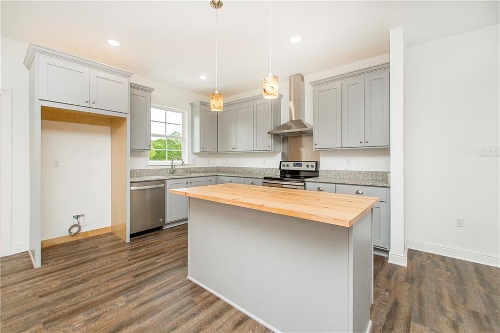 42542 Willis Road Ponchatoula, LA 70454 - Photo 11 of 29 Gallery Image 11