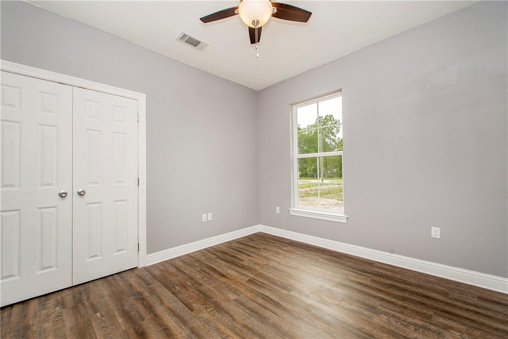 42542 Willis Road Ponchatoula, LA 70454 - Photo 17 of 29 Gallery Image 17