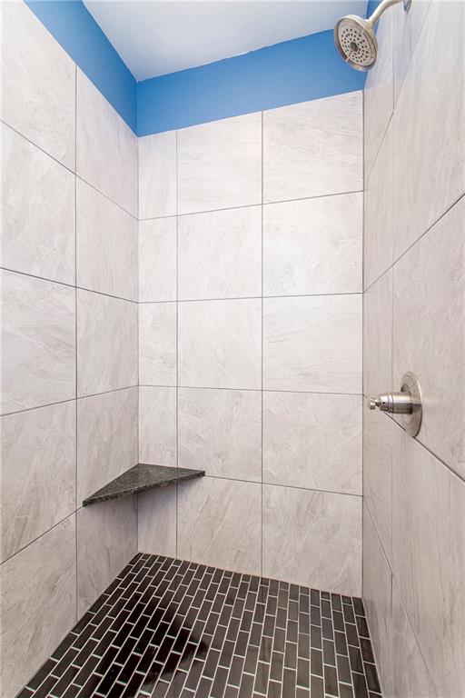 42542 Willis Road Ponchatoula, LA 70454 - Photo 21 of 29 Gallery Image 21