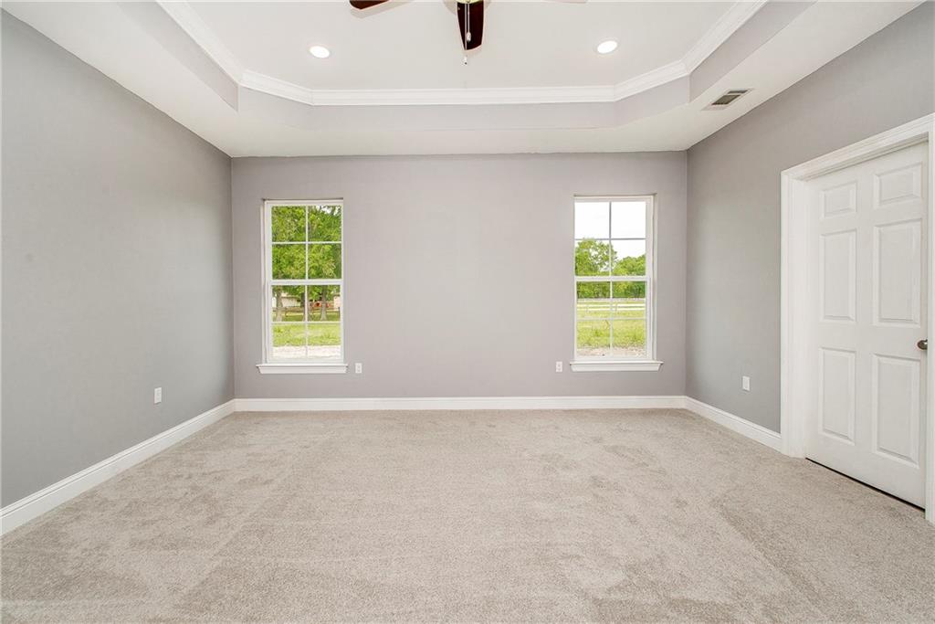 42542 Willis Road Ponchatoula, LA 70454 - Photo 23 of 29 Gallery Image 23