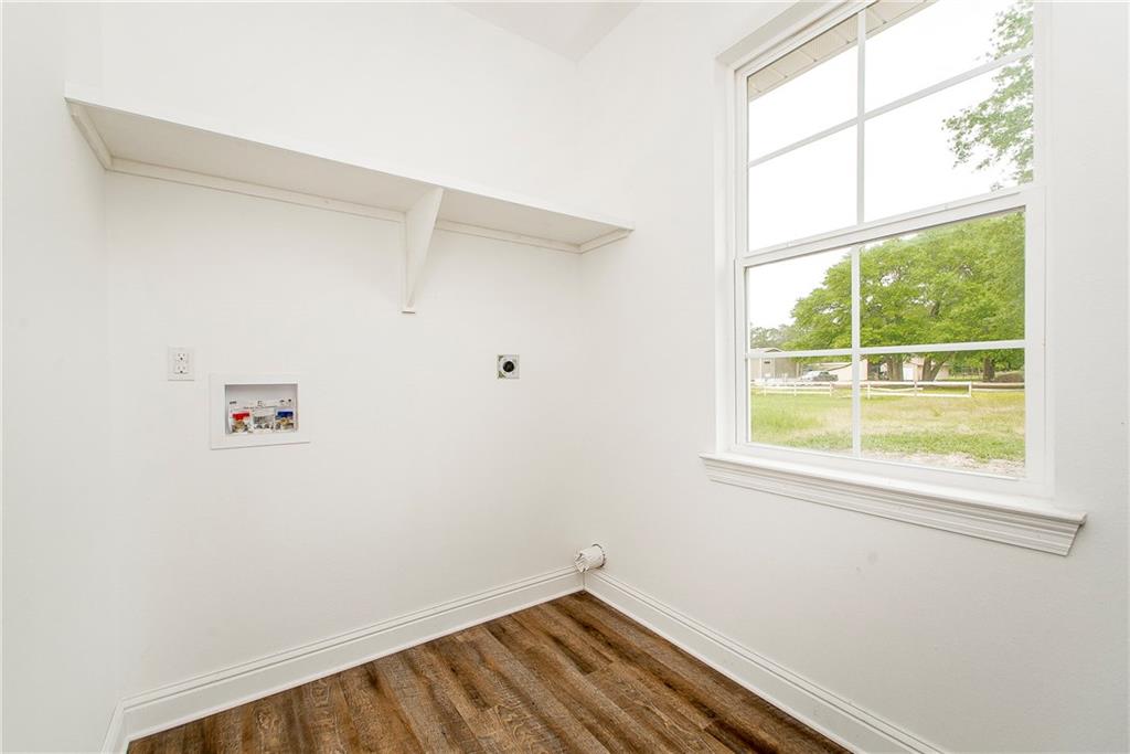 42542 Willis Road Ponchatoula, LA 70454 - Photo 25 of 29 Gallery Image 25
