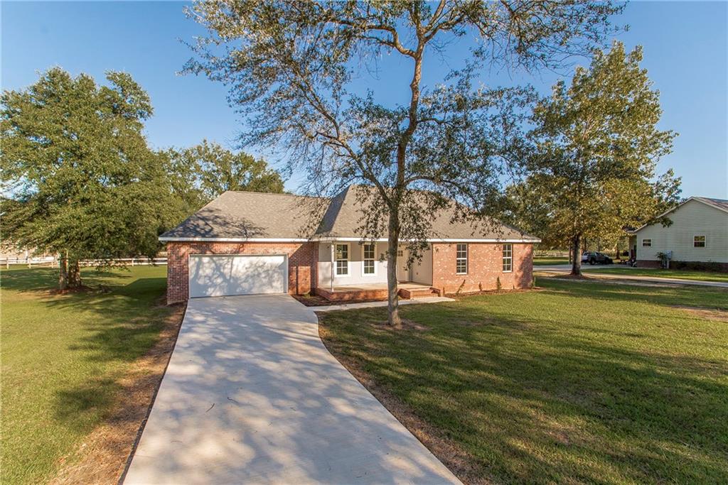 42542 Willis Road Ponchatoula, LA 70454 - Photo 3 of 29 Gallery Image 3
