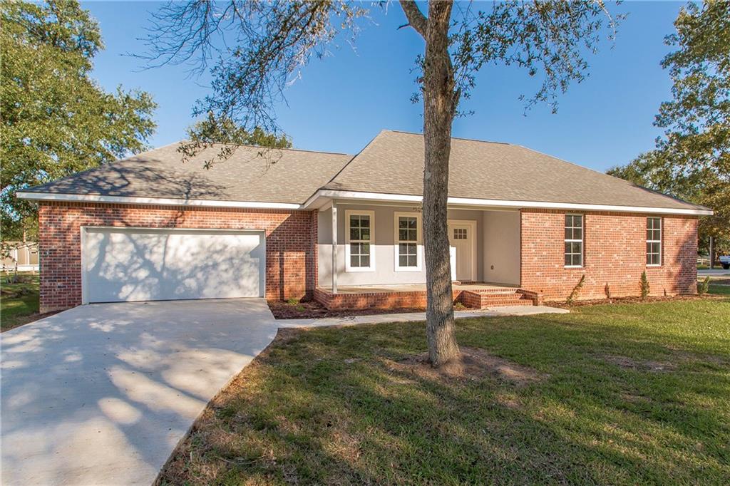 42542 Willis Road Ponchatoula, LA 70454 - Photo 4 of 29 Gallery Image 4