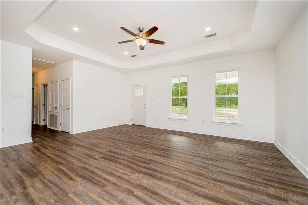 42542 Willis Road Ponchatoula, LA 70454 - Photo 6 of 29 Gallery Image 6