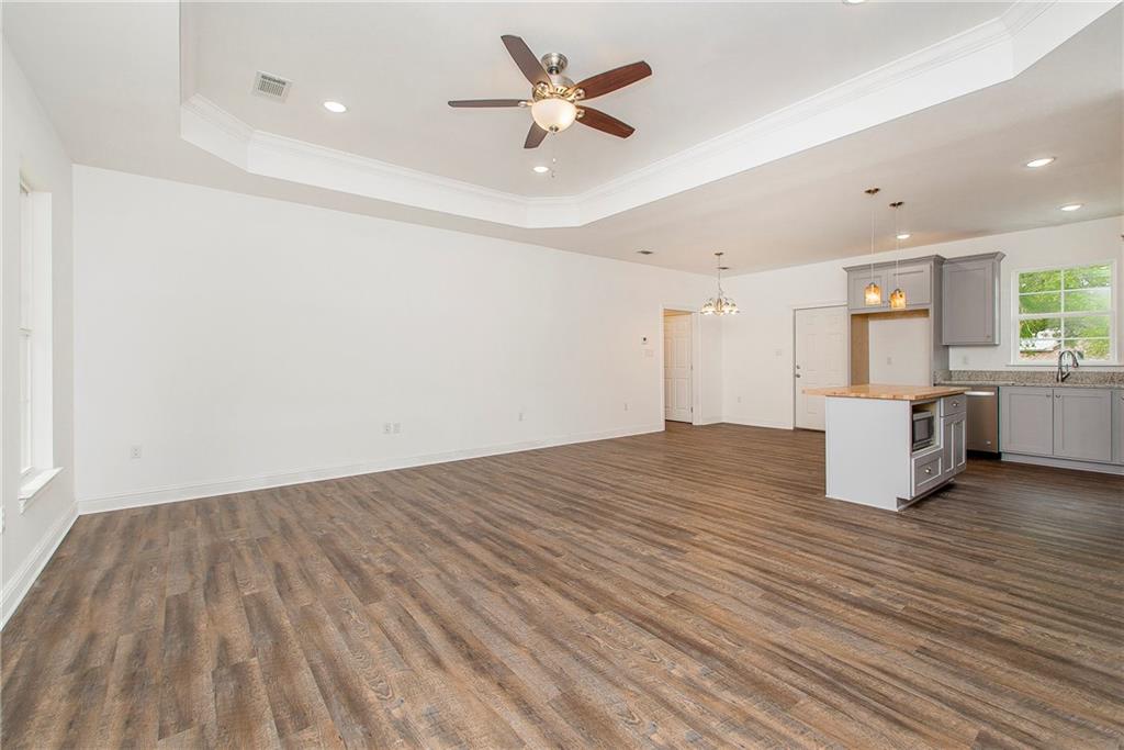 42542 Willis Road Ponchatoula, LA 70454 - Photo 8 of 29 Gallery Image 8