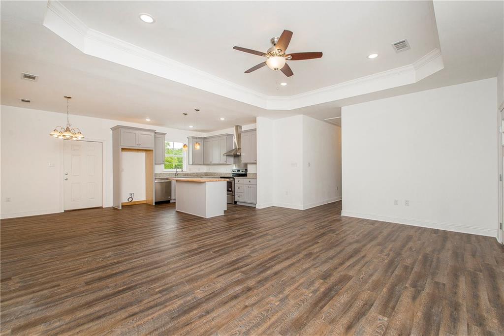 42542 Willis Road Ponchatoula, LA 70454 - Photo 9 of 29 Gallery Image 9