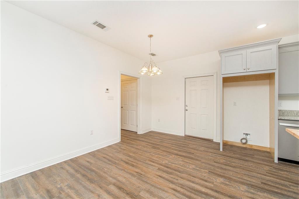 42542 Willis Road Ponchatoula, LA 70454 - Photo 10 of 29 Gallery Image 10