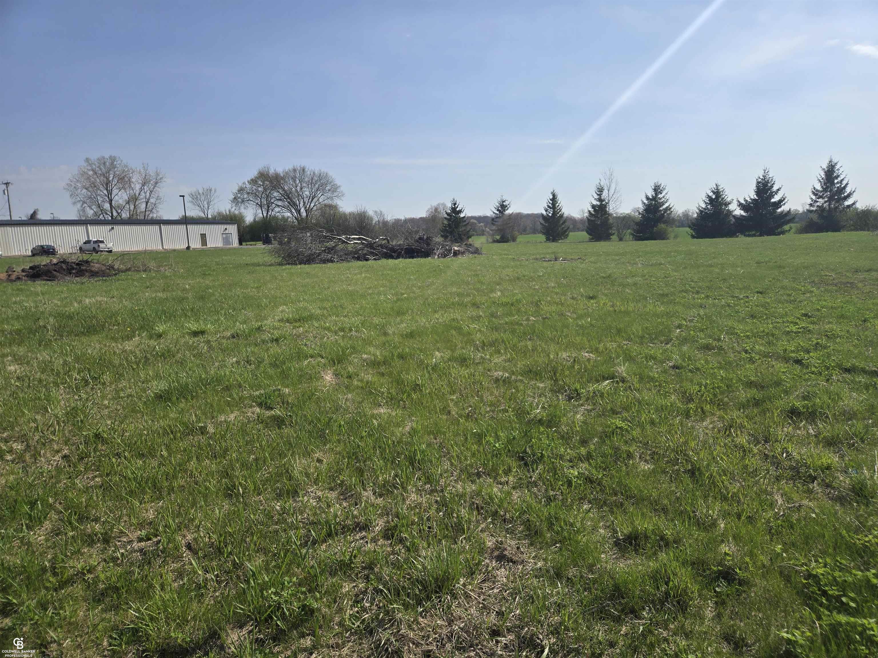 0 Brockway Vl Road Yale, MI 48097 - Photo 6 of 13