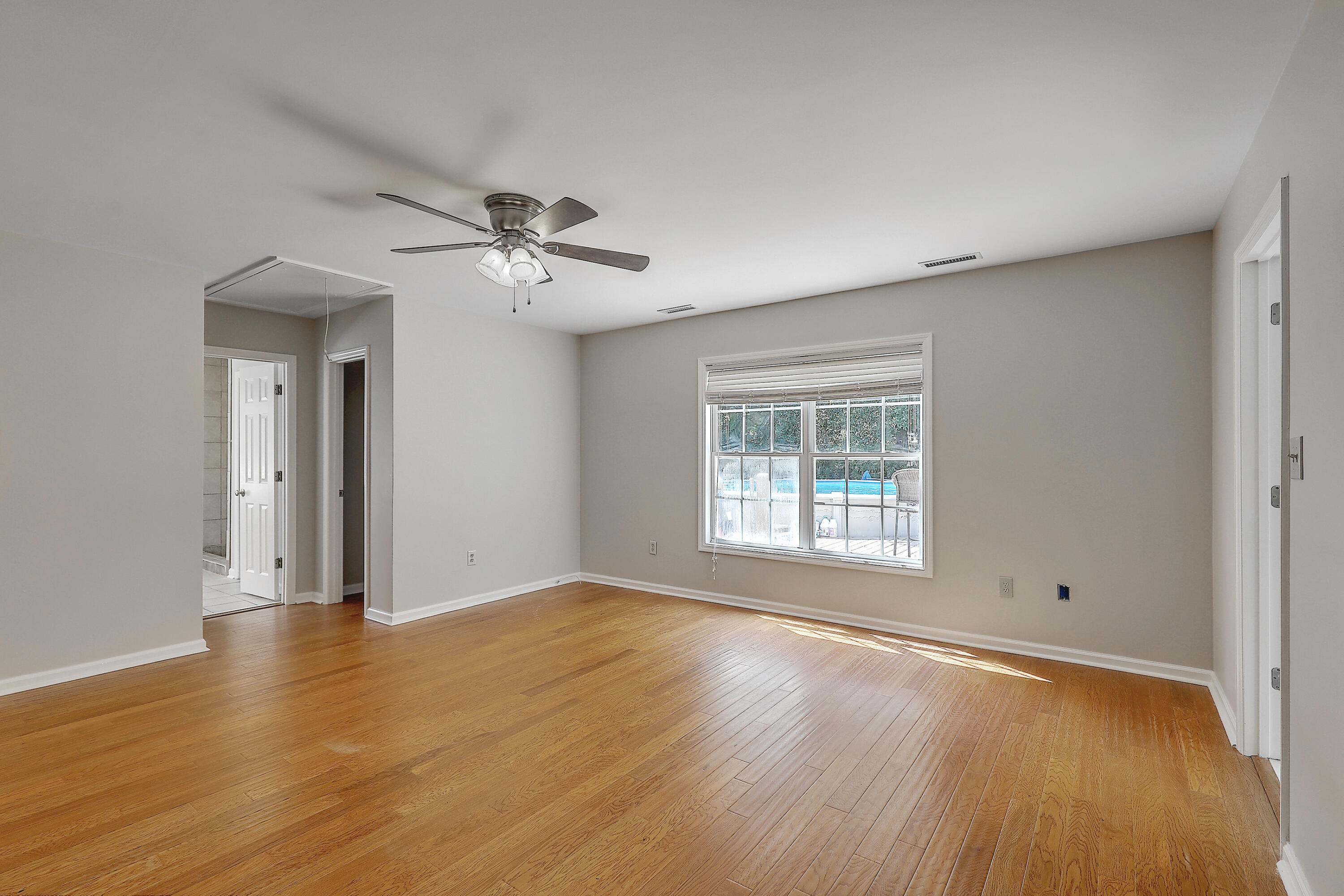 769 Beauregard Street Charleston, SC 29412 - Photo 13 of 28 769BeauregardMaster