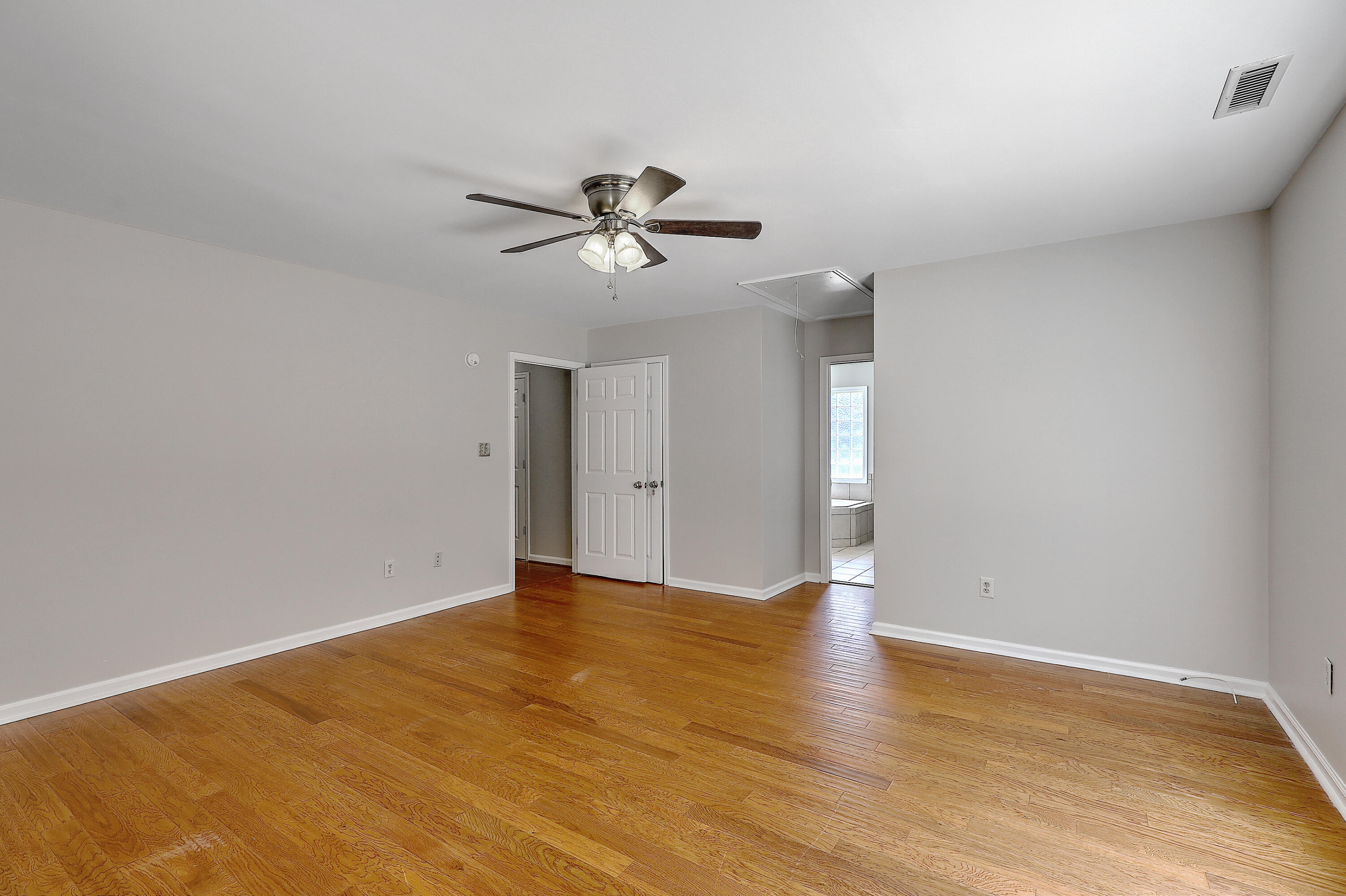 769 Beauregard Street Charleston, SC 29412 - Photo 14 of 28 769BeauregardMS2