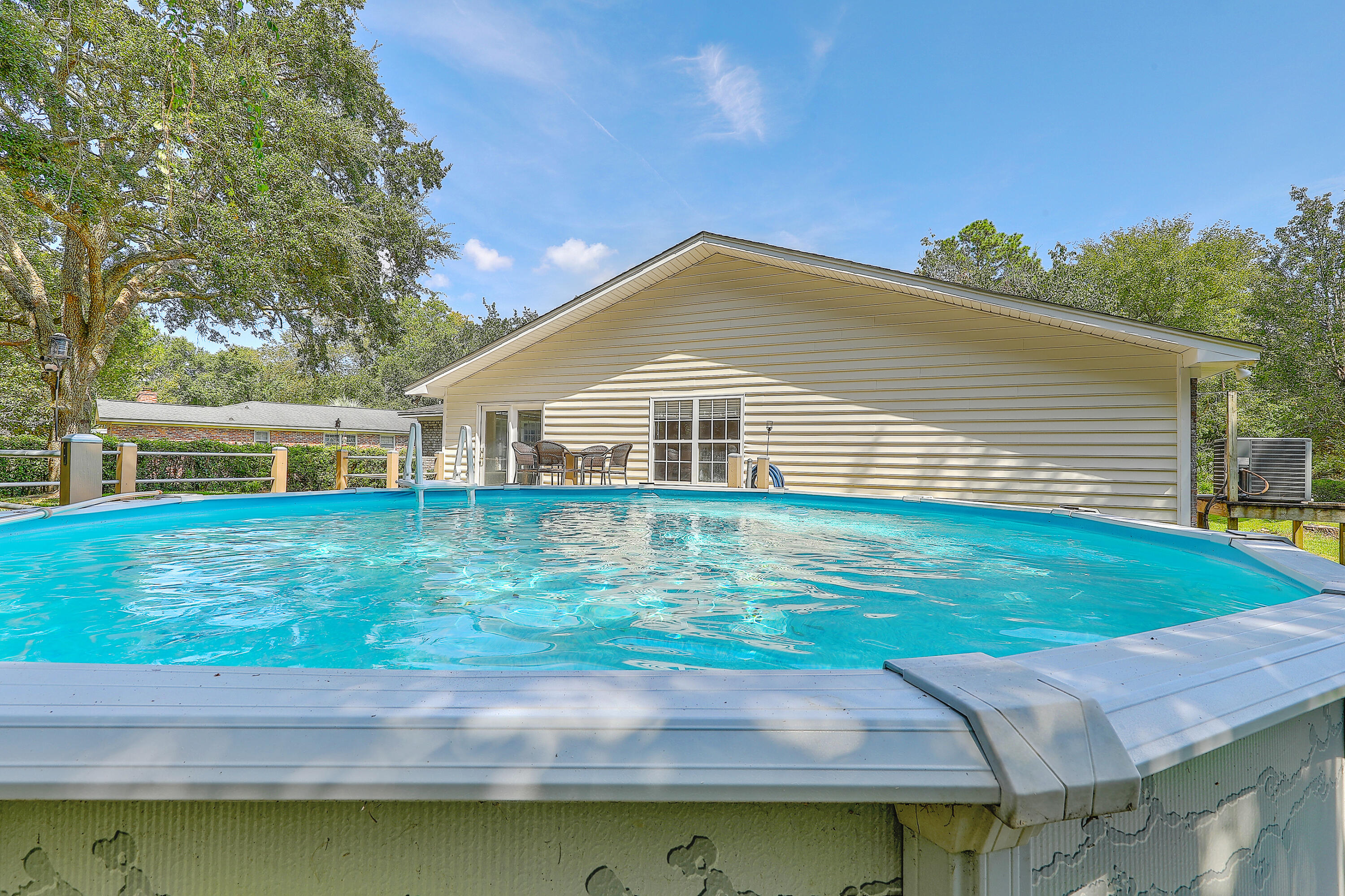 769 Beauregard Street Charleston, SC 29412 - Photo 24 of 28 769BeauregardPool