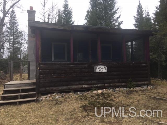13551 Co Road Ishpeming, MI 49849 - Photo 24 of 24