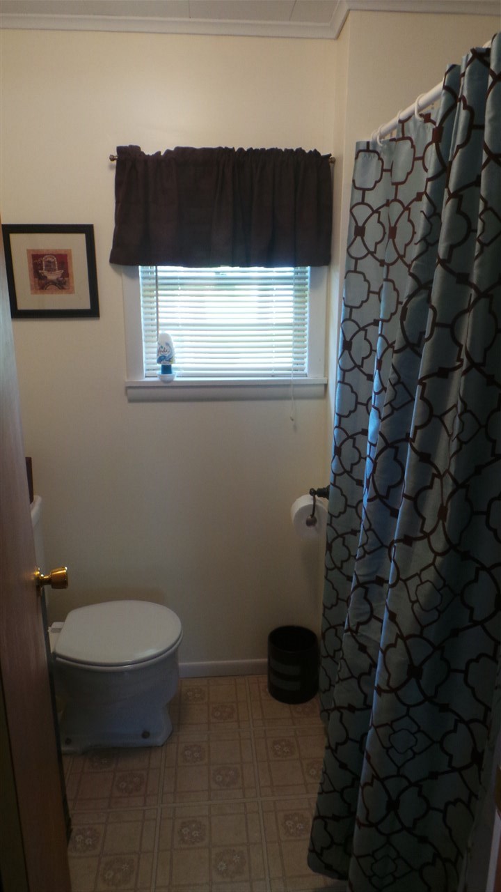 2614 Shady Shores Road Lupton, MI 48635 - Photo 12 of 22 1848025-11.JPG