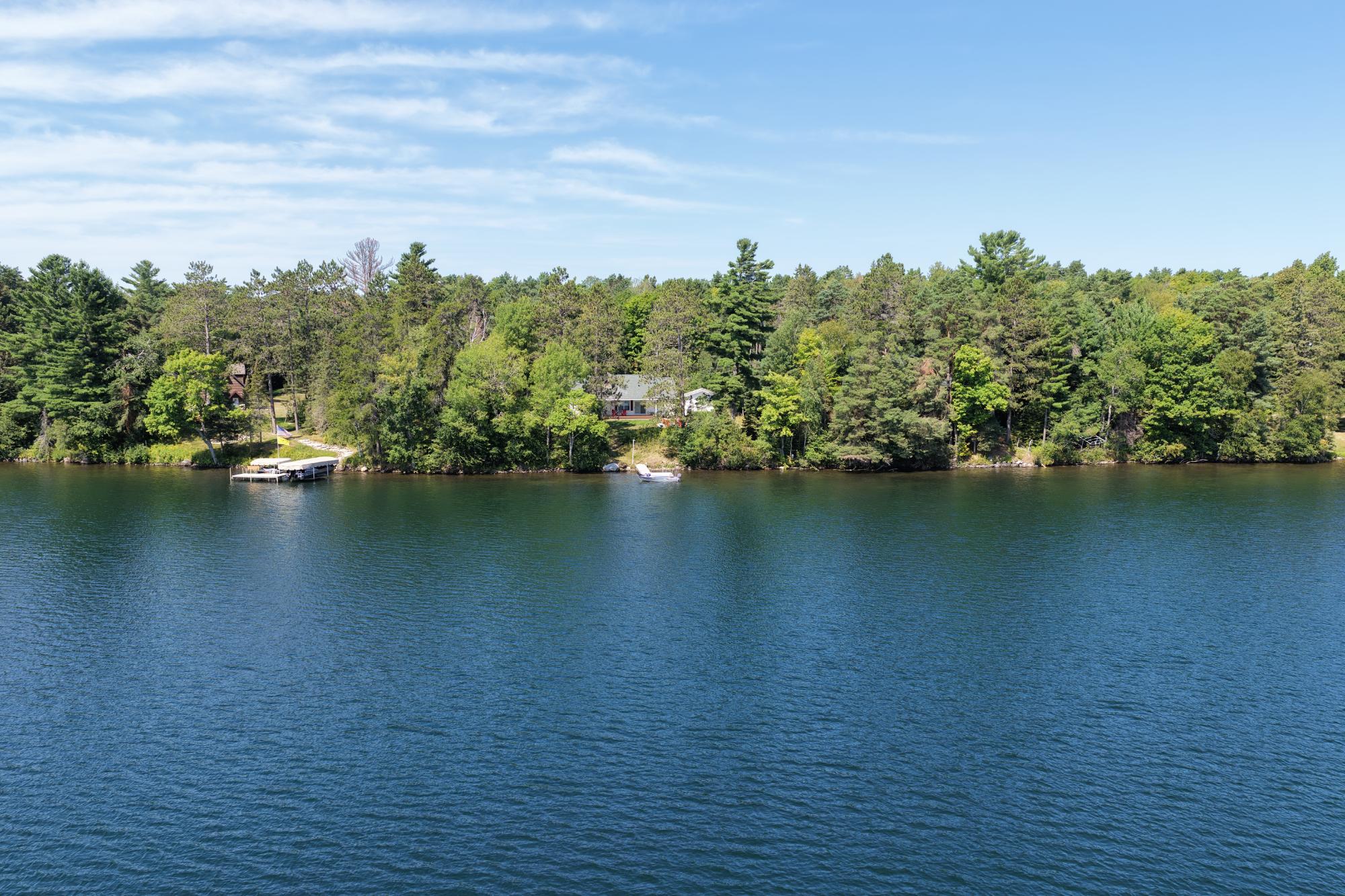 12483 Haase Road Presque Isle, WI 54557 - Photo 27 of 31 Gallery Image 27